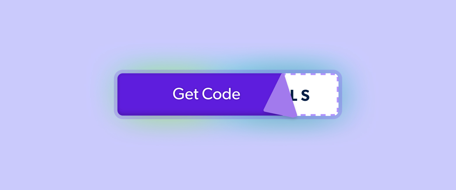 Codes